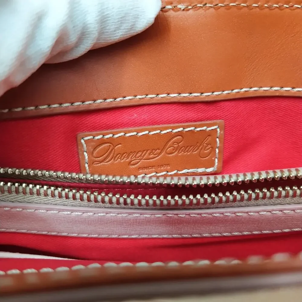 Dooney & Bourke dooney bourke